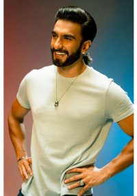 ranveer singh2